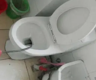 叶县马桶疏通多少钱
