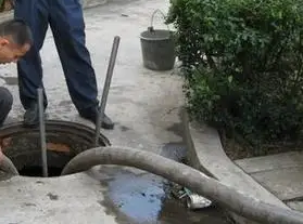 叶县抽化粪池哪家好